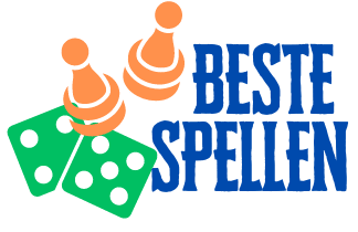 Bestespellen.nl
