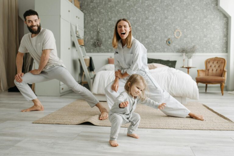 Beste familie bordspellen voor 2026: top 7 getest