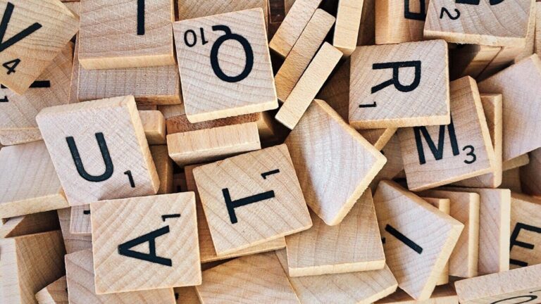 Bordspellen voor elk type speler: vind jouw perfecte spel