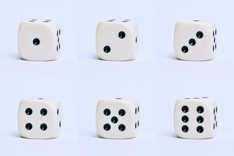 Risk bordspellen: strategieën, varianten en kooptips 2026