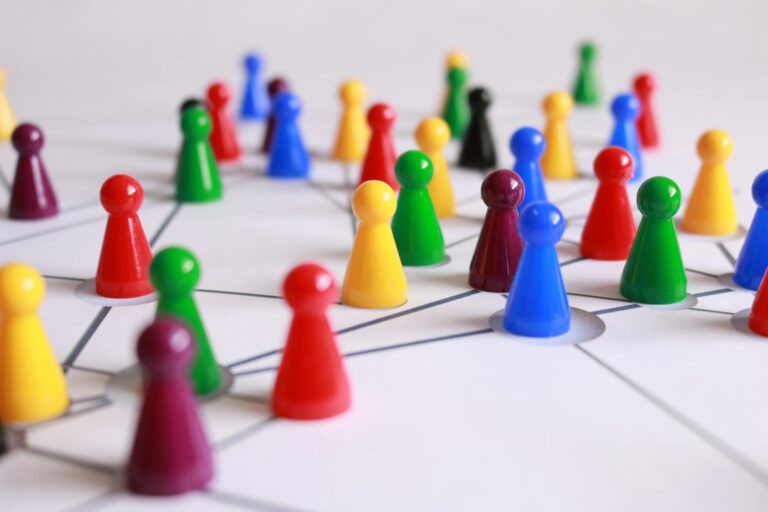Stratego bordspel review 2026: tactiek, opstellingen en kooptips